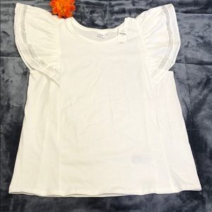 GAP  Women Shirts top Size M